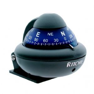 RitchieSport® X-10, 2” Dial (click for enlarged image)